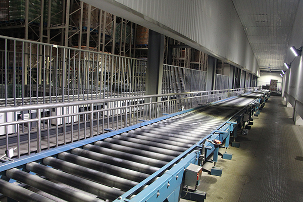 垛板輸送帶 (2).jpg