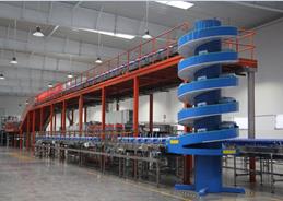 clip_image006.jpg clip_image006.jpg